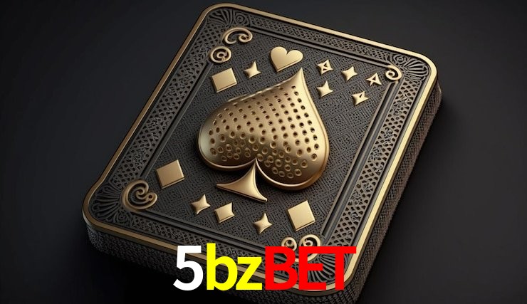 Estatísticas 5bzbet