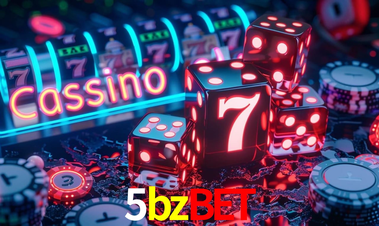 Experiência VIP 5bzbet