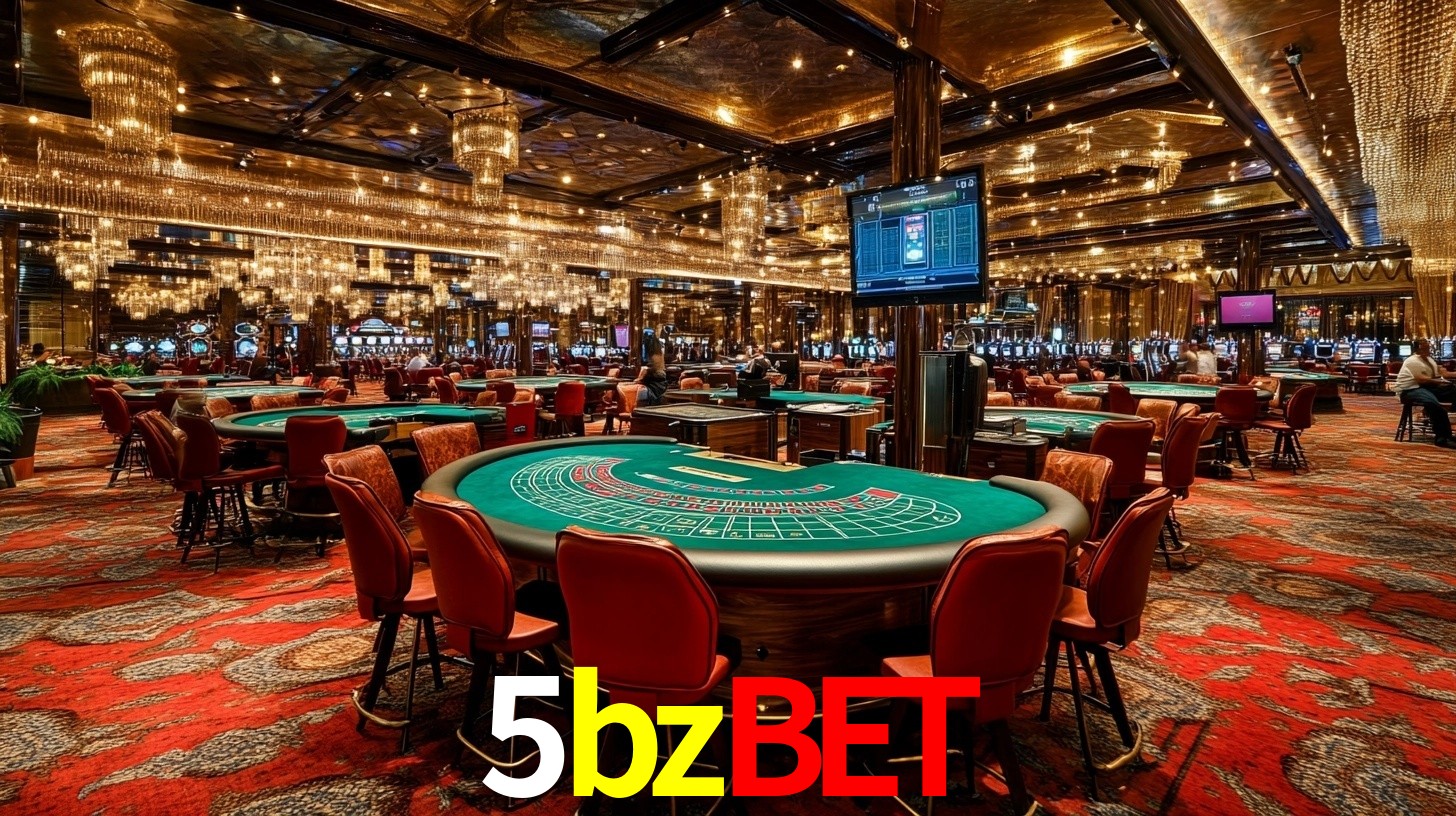 5bzbet - Jackpot de Ouro Vivo - 5bzbet.com