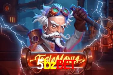 Estatísticas do Jogo 5bzbet