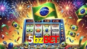 Casino VIP 5bzbet
