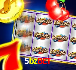 Jogo Spaceman 5bzbet
