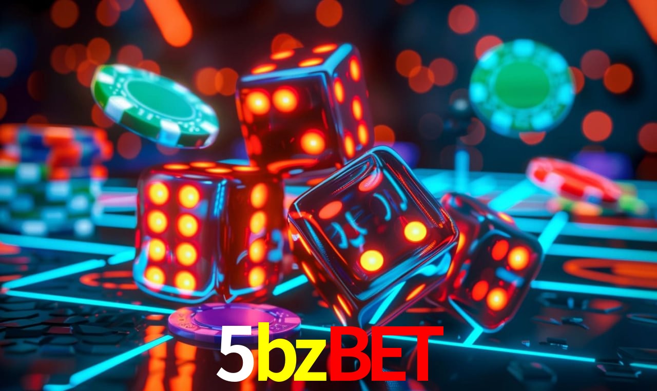 Estatísticas Esportivas 5bzbet