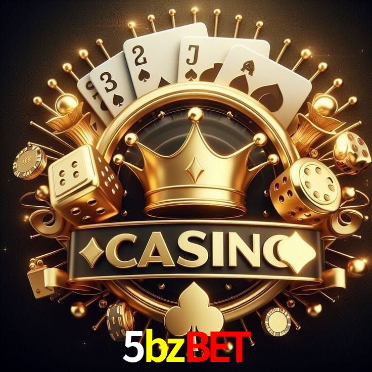 Promoções Sazonais 5bzbet