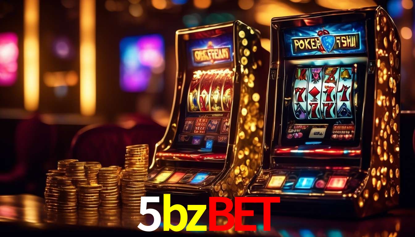 Jogo Spaceman 5bzbet