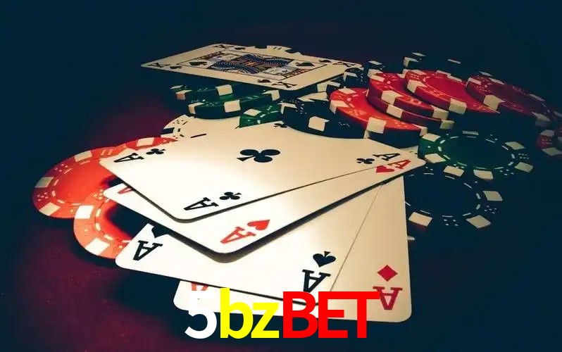 Especiais de Fim de Semana 5bzbet