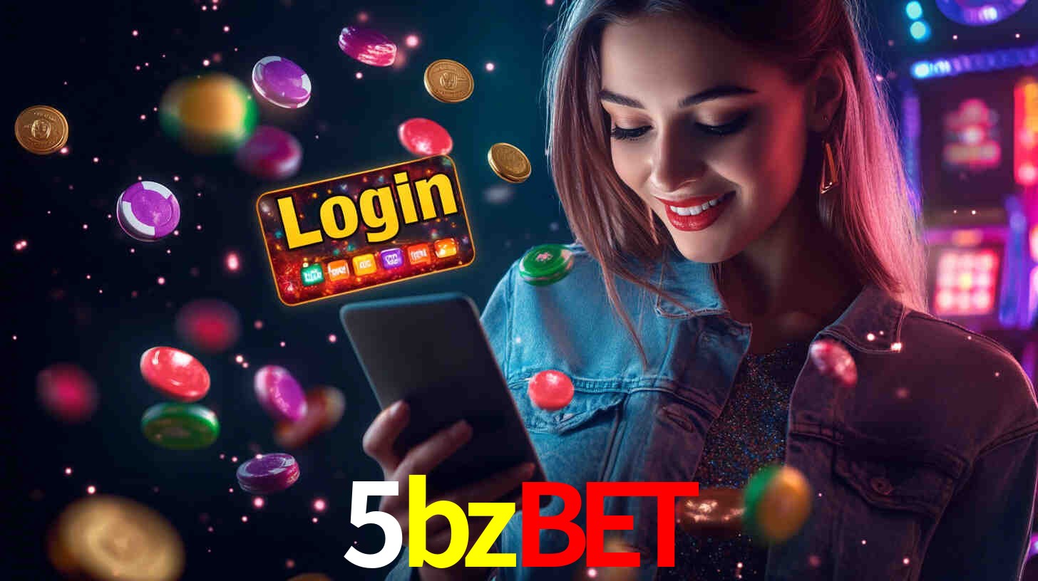 Estatísticas Esportivas 5bzbet