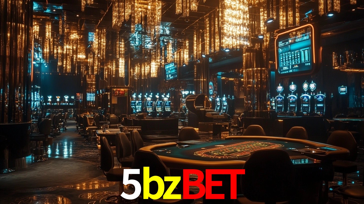 5bzbet.com