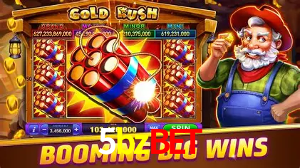 Desvendando o Mundo dos Jogos Virtuais na 5bzbet