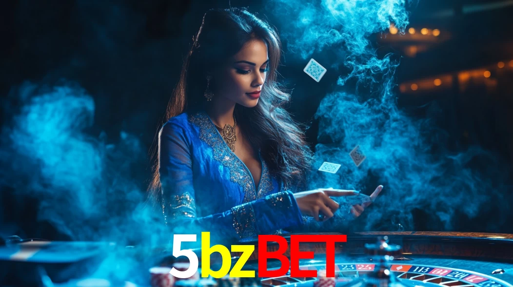 Torneios 5bzbet