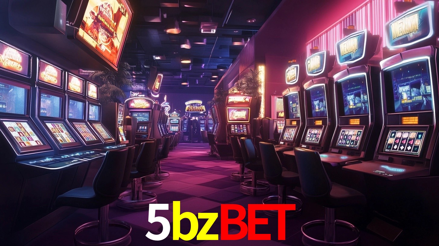 5bzbet,5bzbet.com
