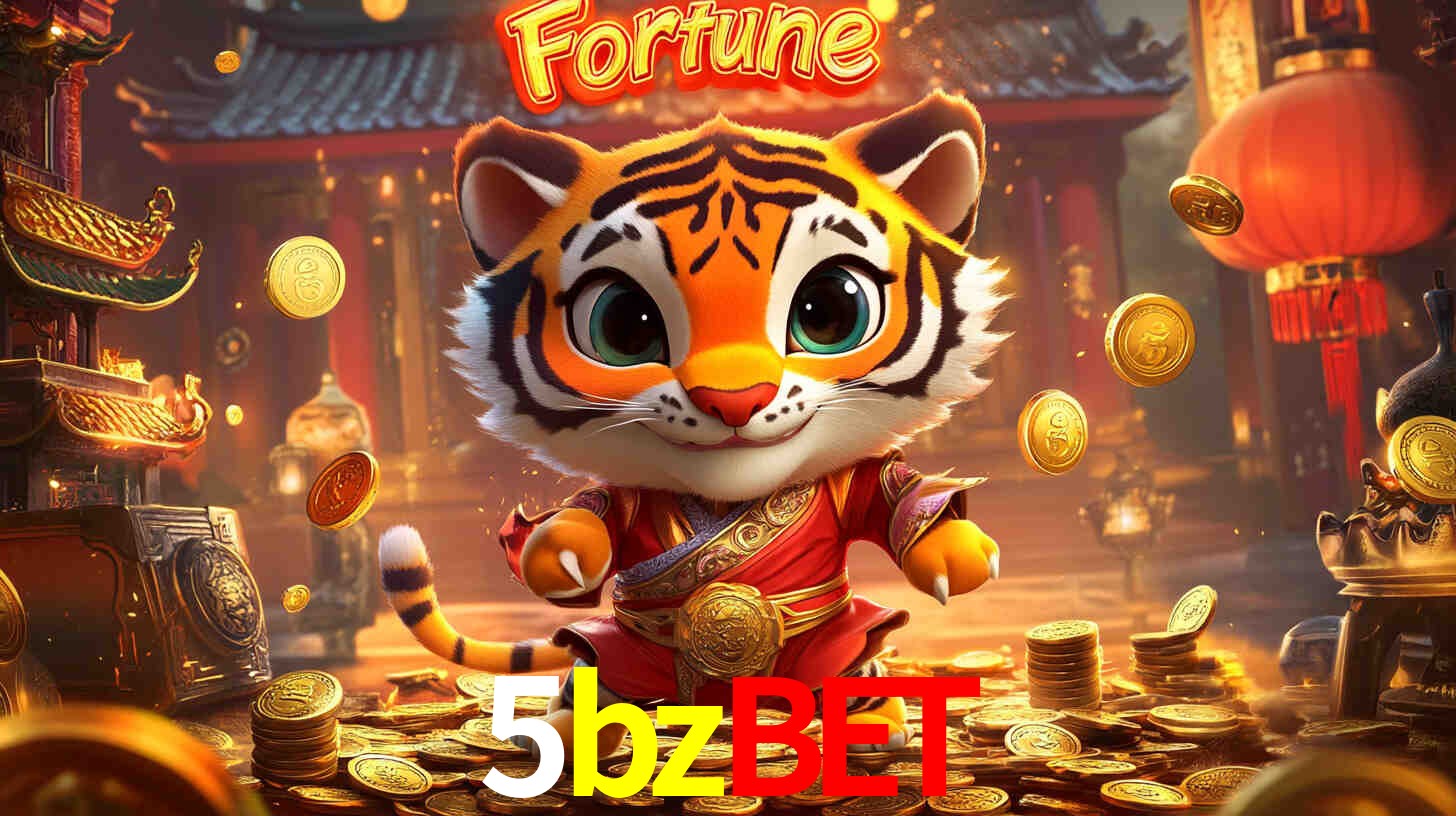 cassino 5bzbet