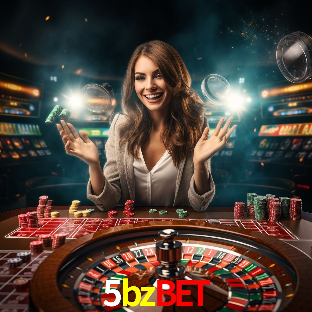 5bzbet login