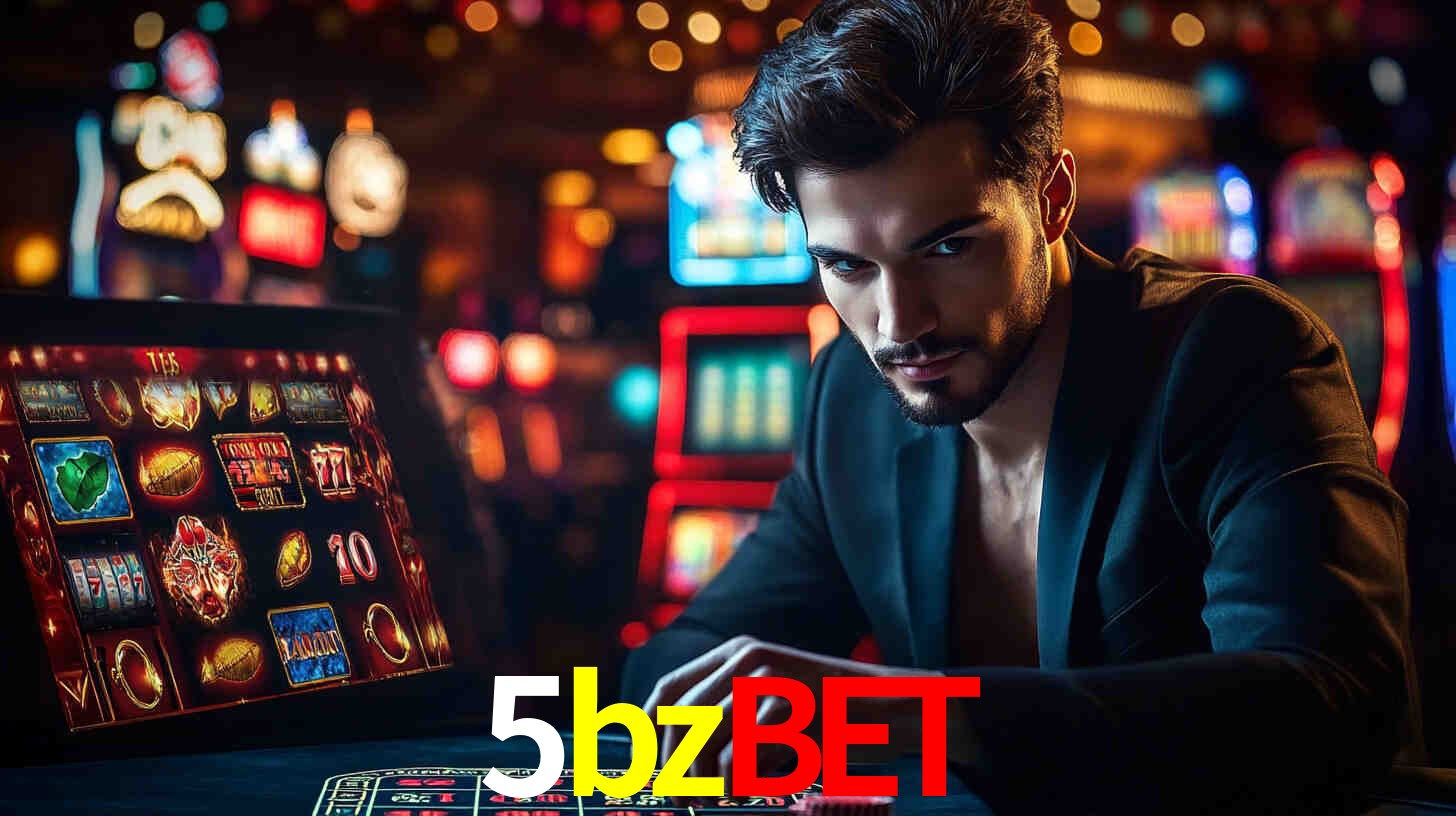 5bzbet