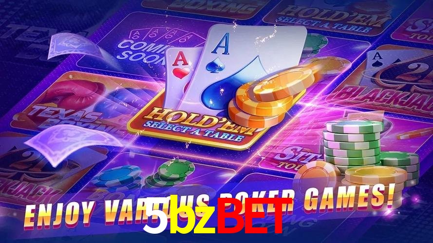 Estratégias Crash Games 5bzbet