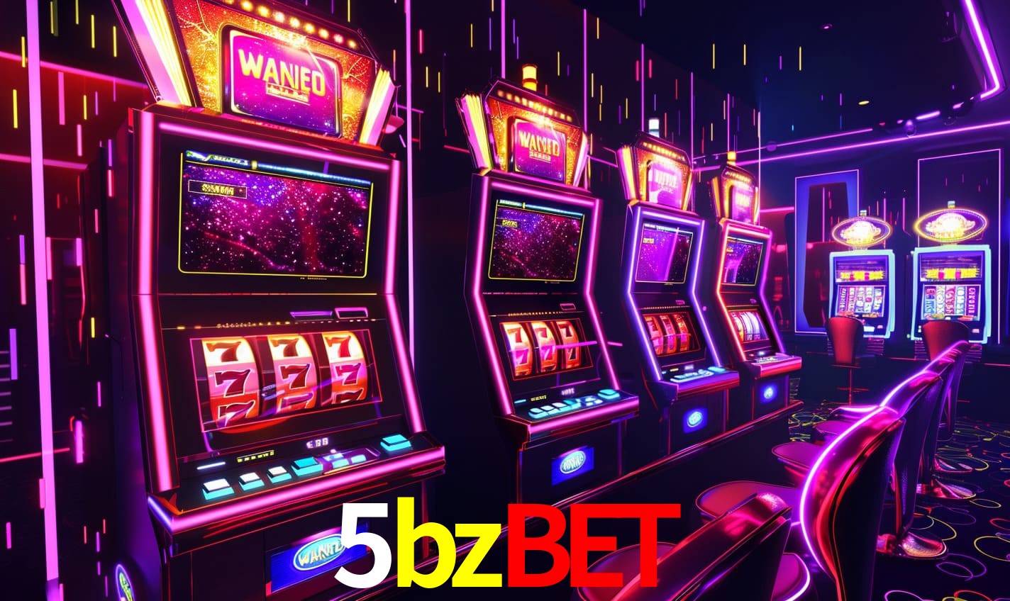 Programa VIP 5bzbet