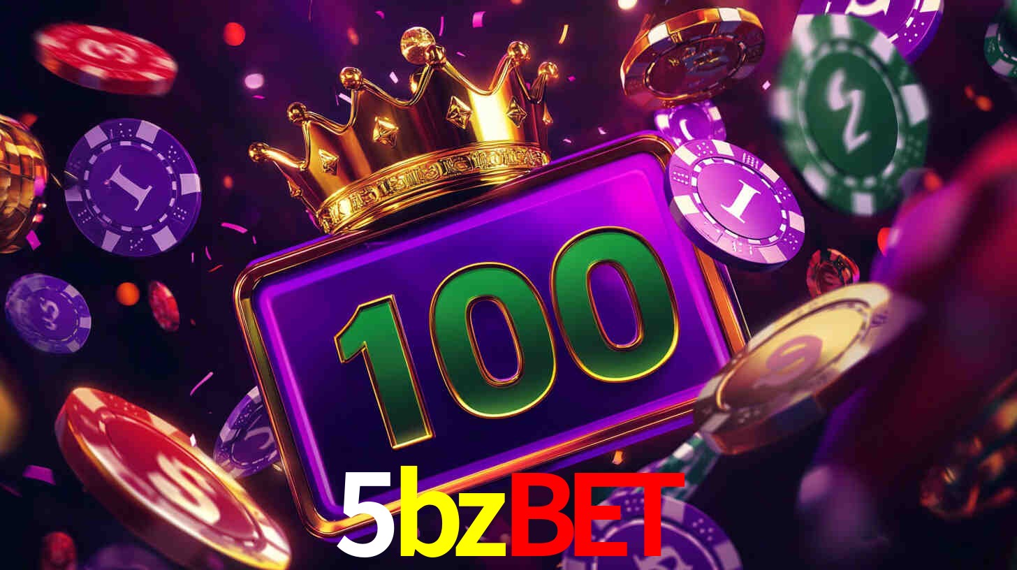 Torneios 5bzbet