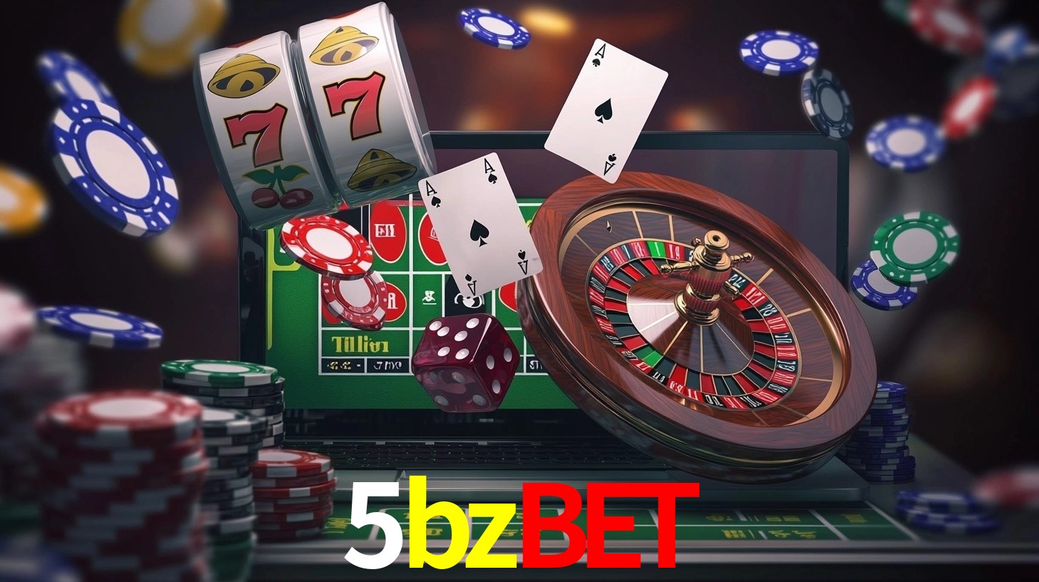 5bzbet