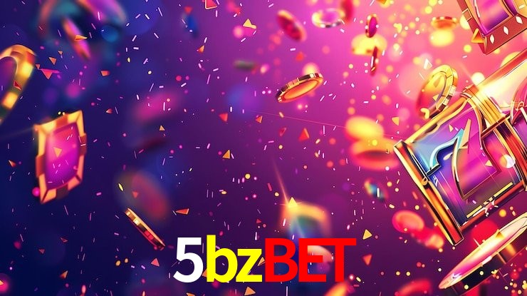 Apostas de Basquete 5bzbet