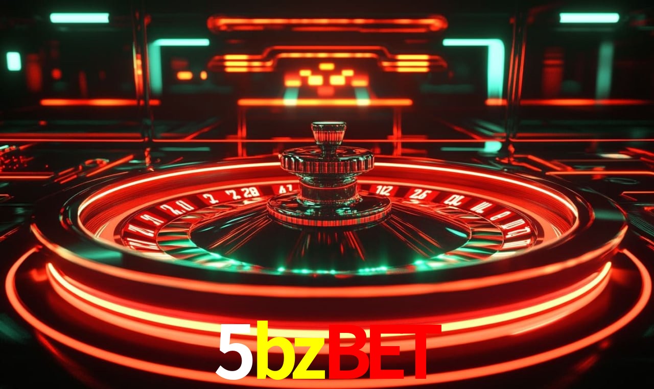 Estratégias Crash Games 5bzbet