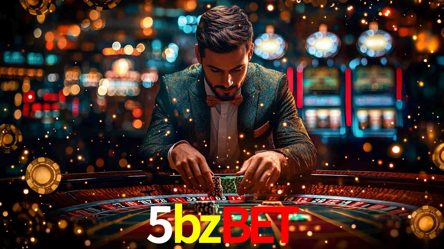 5bzbet,5bzbet.com