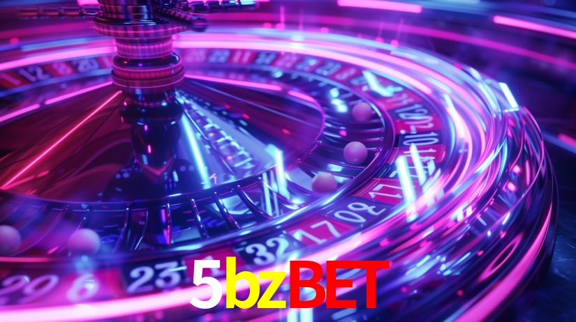 Jogo Aviator 5bzbet