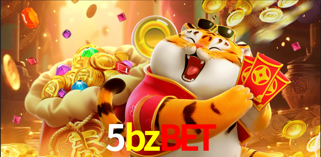 5bzbet,5bzbet.com
