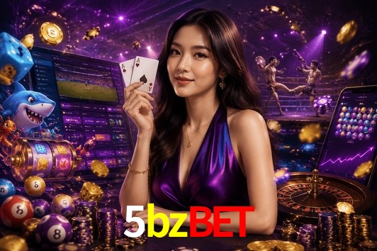 Blackjack Table 5bzbet