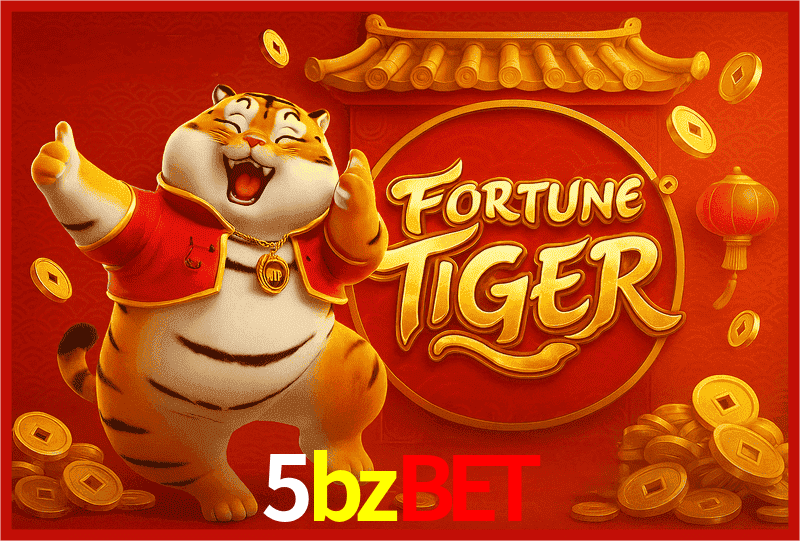 Interface Premium 5bzbet