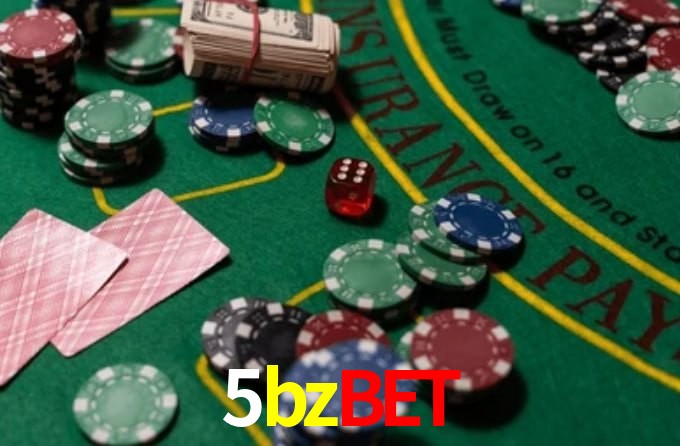 5bzbet,5bzbet.com