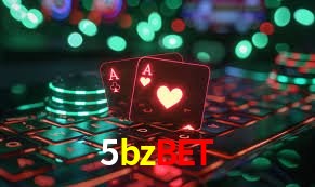 Estatísticas Esportivas 5bzbet