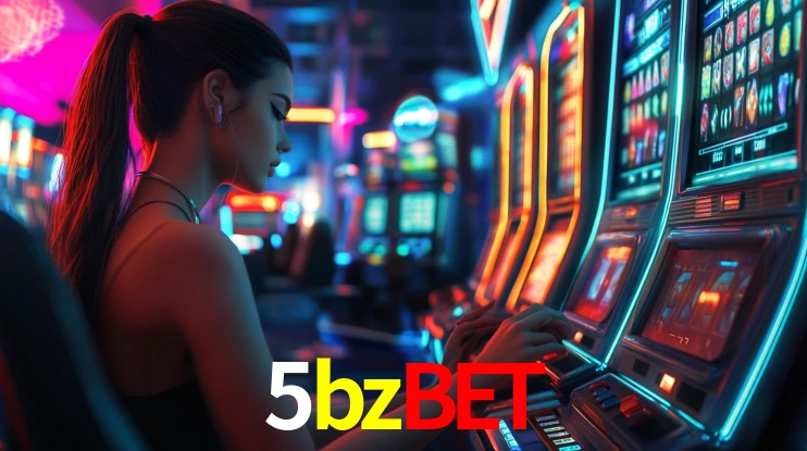5bzbet