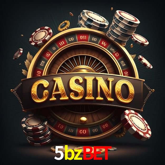 5bzbet,5bzbet.com