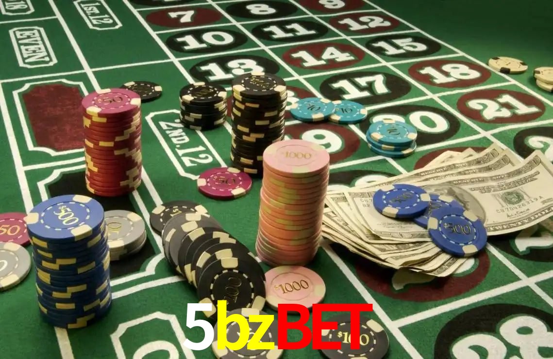 Player Reviews 5bzbet
