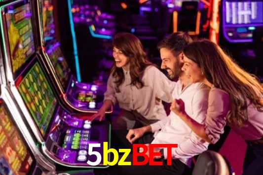 5bzbet FAQ — perguntas frequentes usuários Brasil