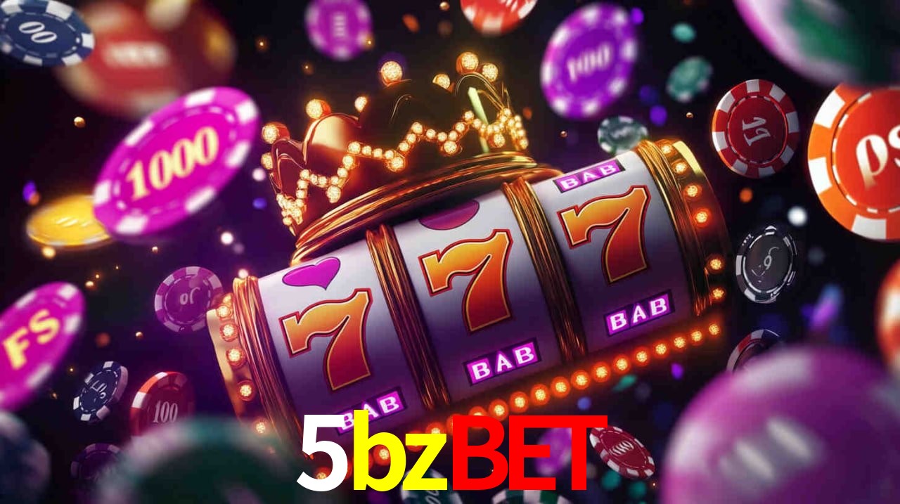 Games Directory 5bzbet