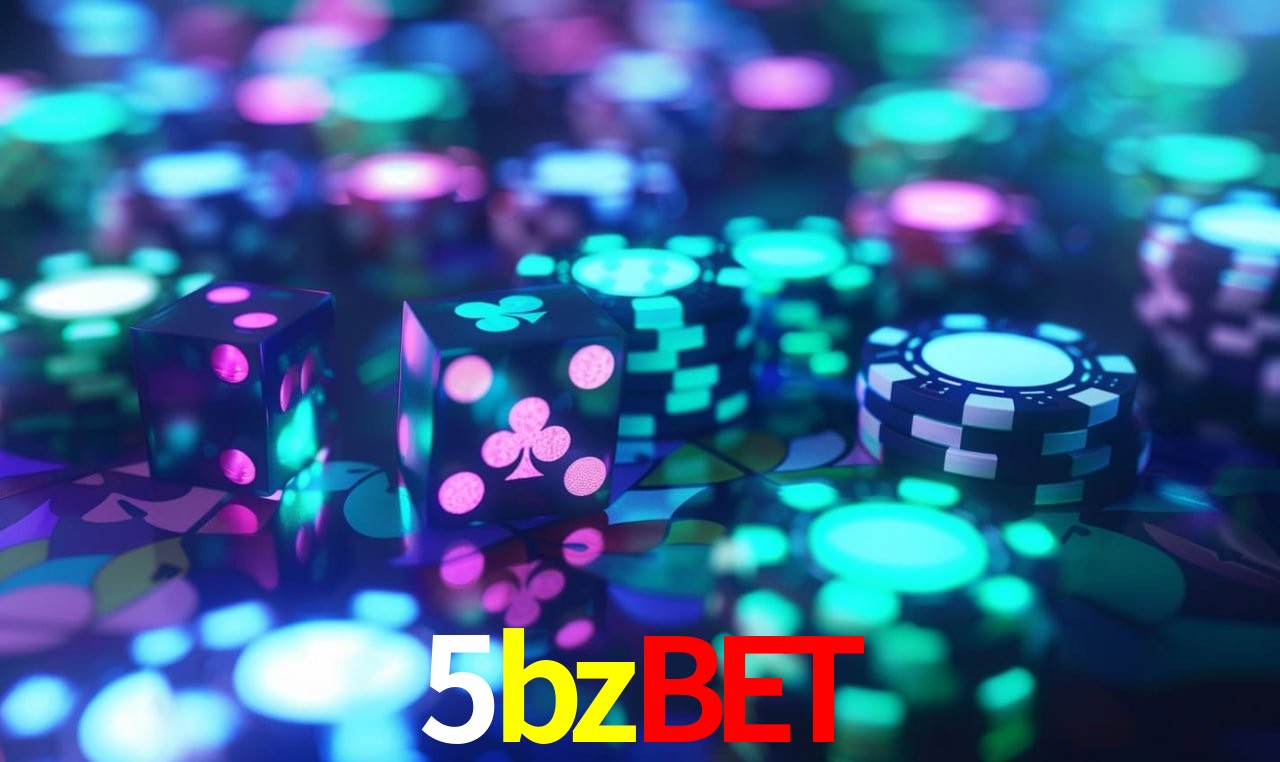 Casino VIP 5bzbet