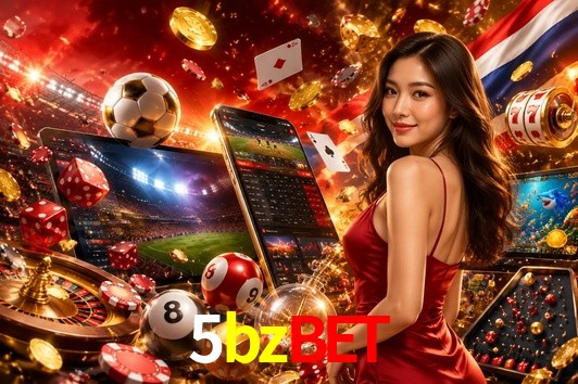 Platform Technology 5bzbet