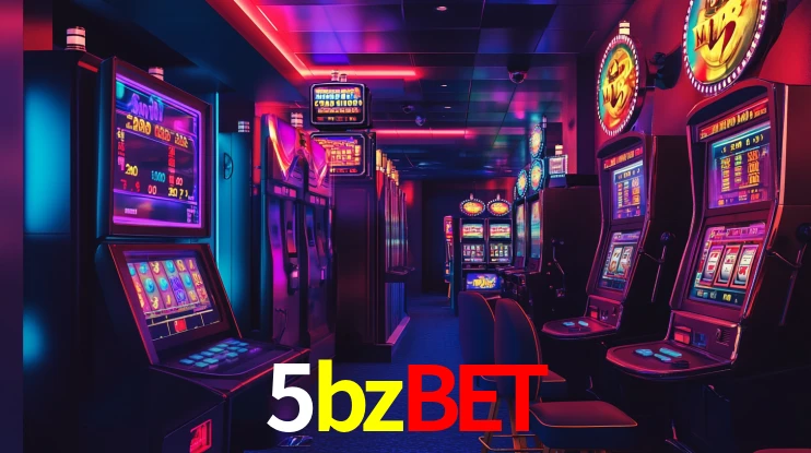 Ofertas Imperdíveis na 5bzbet: Promoções e Bônus Que Valem a Pena