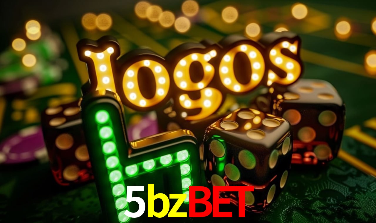 Estatísticas do Jogo 5bzbet