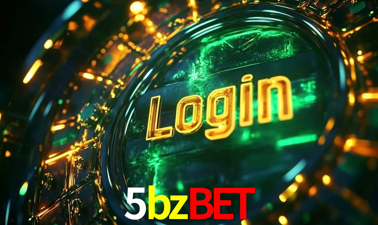 5bzbet bet — painel ao vivo com cotações dinâmicas