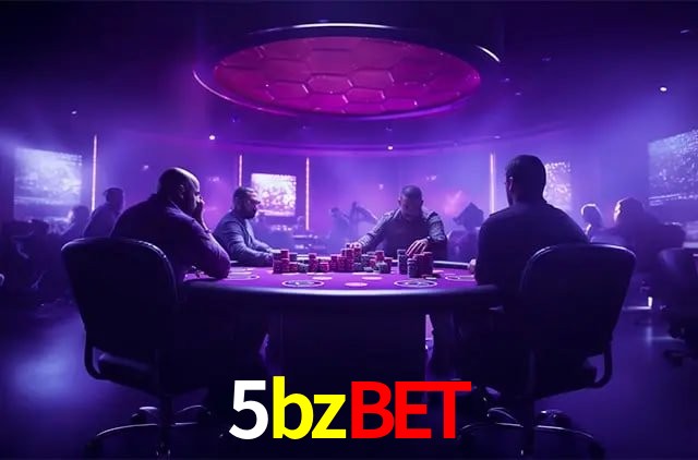 5bzbet download — tutorial instalação APK passo a passo