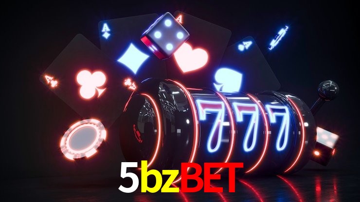 Football Betting 5bzbet