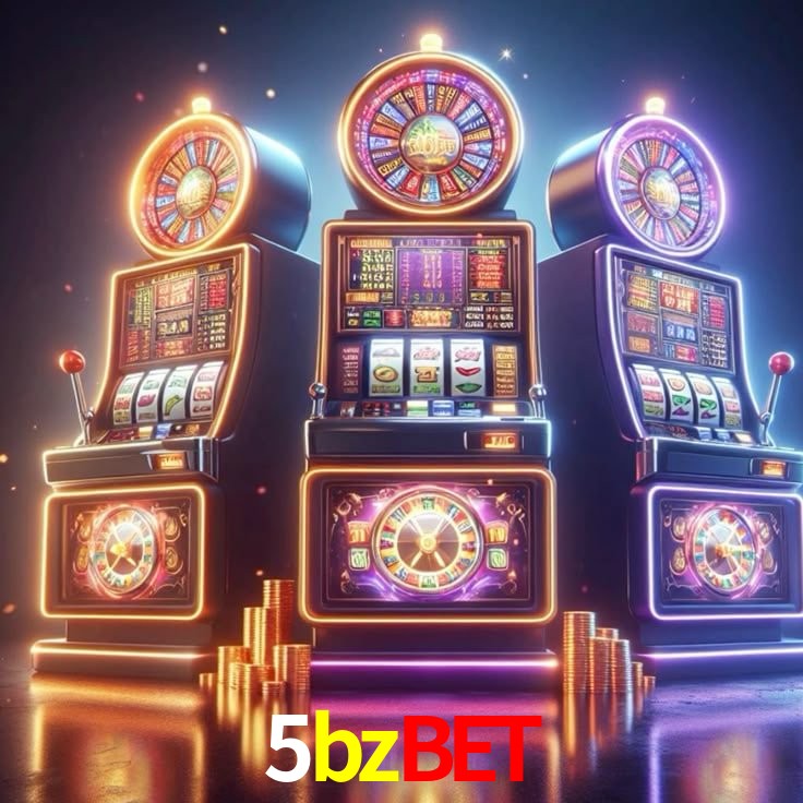 Experimente o Login Seguro Premium no 5bzbet