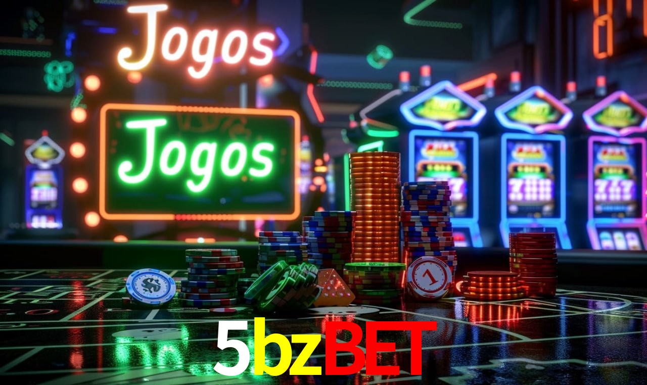 5bzbet