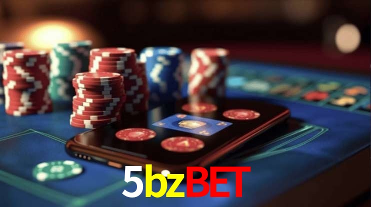 Diretório de Jogos 5bzbet