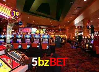 Desvendando o Mundo dos Jogos Virtuais na 5bzbet