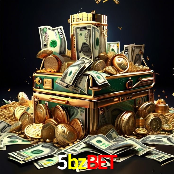 Apostas de Futebol 5bzbet