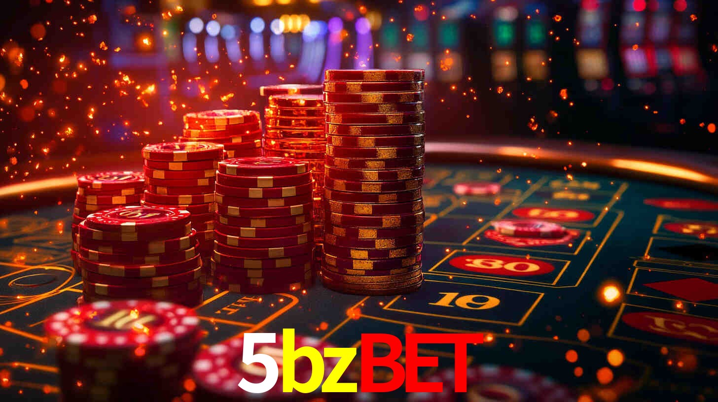 Instant EasyPaisa 5bzbet