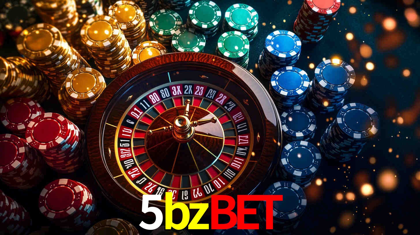5bzbet App Interface